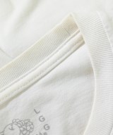SOPHNET.（ソフネット）Tシャツ・カットソー 白 サイズ:L メンズ/2200685279076