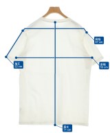 SOPHNET.（ソフネット）Tシャツ・カットソー 白 サイズ:L メンズ/2200685279076