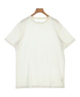 SOPHNET. Tシャツ・カットソー