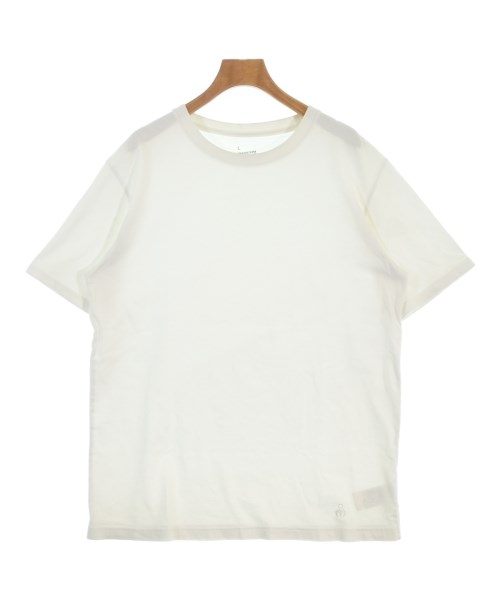 SOPHNET.(ソフネット)Tシャツ・カットソー 白 サイズ:L/2200685279083