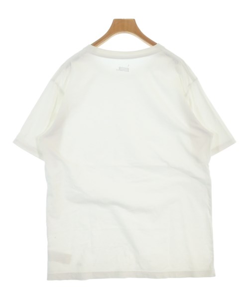 SOPHNET.（ソフネット）Tシャツ・カットソー 白 サイズ:L メンズ/2200685279083