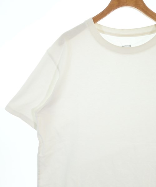 SOPHNET.（ソフネット）Tシャツ・カットソー 白 サイズ:L メンズ/2200685279083