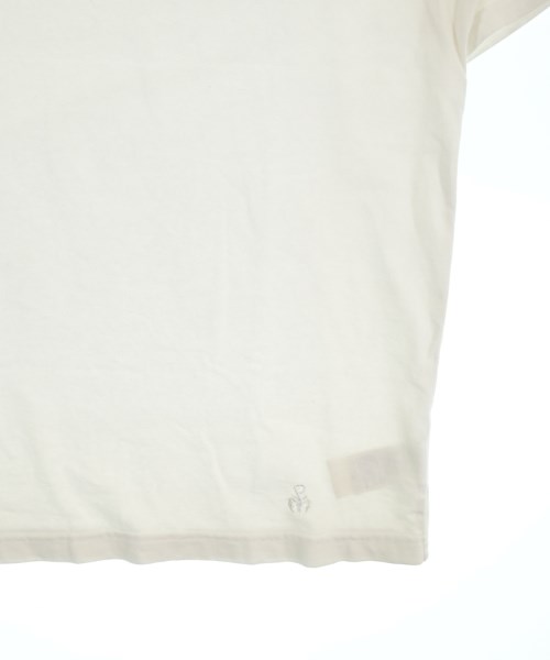 SOPHNET.（ソフネット）Tシャツ・カットソー 白 サイズ:L メンズ/2200685279083