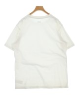 SOPHNET.（ソフネット）Tシャツ・カットソー 白 サイズ:L メンズ/2200685279083