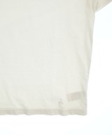 SOPHNET.（ソフネット）Tシャツ・カットソー 白 サイズ:L メンズ/2200685279083