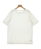 SOPHNET. Tシャツ・カットソー
