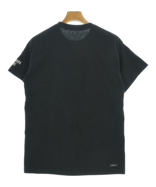 SOPHNET.（ソフネット）Tシャツ・カットソー 黒 サイズ:M メンズ/2200685791042