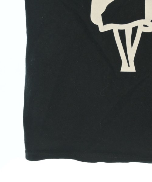 SOPHNET.（ソフネット）Tシャツ・カットソー 黒 サイズ:M メンズ/2200685791042