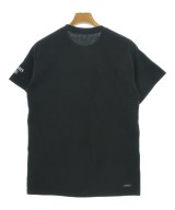 SOPHNET.（ソフネット）Tシャツ・カットソー 黒 サイズ:M メンズ/2200685791042
