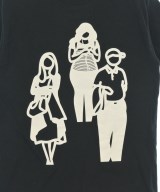 SOPHNET.（ソフネット）Tシャツ・カットソー 黒 サイズ:M メンズ/2200685791042