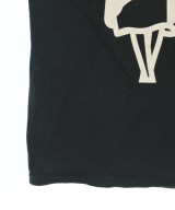 SOPHNET.（ソフネット）Tシャツ・カットソー 黒 サイズ:M メンズ/2200685791042