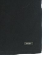 SOPHNET.（ソフネット）Tシャツ・カットソー 黒 サイズ:M メンズ/2200685791042