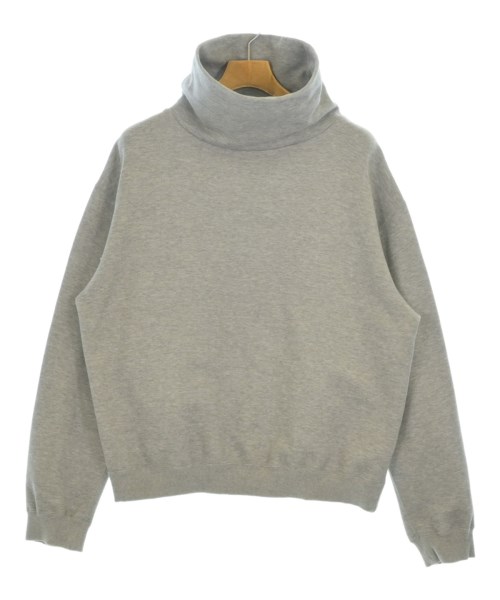 SOPHNET.(ソフネット)スウェット グレー サイズ:M/2200685791066