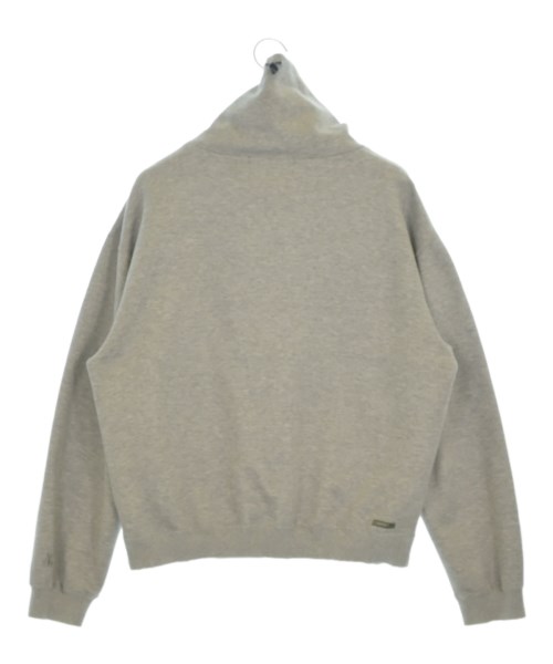 SOPHNET.（ソフネット）スウェット グレー サイズ:M メンズ/2200685791066
