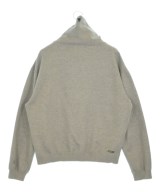 SOPHNET.（ソフネット）スウェット グレー サイズ:M メンズ/2200685791066
