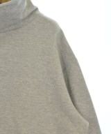 SOPHNET.（ソフネット）スウェット グレー サイズ:M メンズ/2200685791066