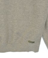 SOPHNET.（ソフネット）スウェット グレー サイズ:M メンズ/2200685791066