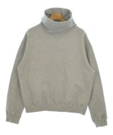 SOPHNET. スウェット