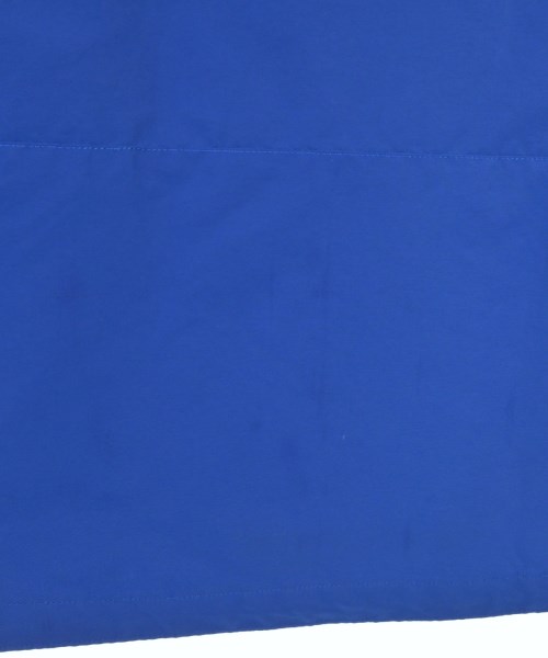 SOPHNET.（ソフネット）マウンテンパーカー 青 サイズ:S メンズ/2200681591028