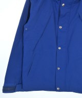 SOPHNET.（ソフネット）マウンテンパーカー 青 サイズ:S メンズ/2200681591028