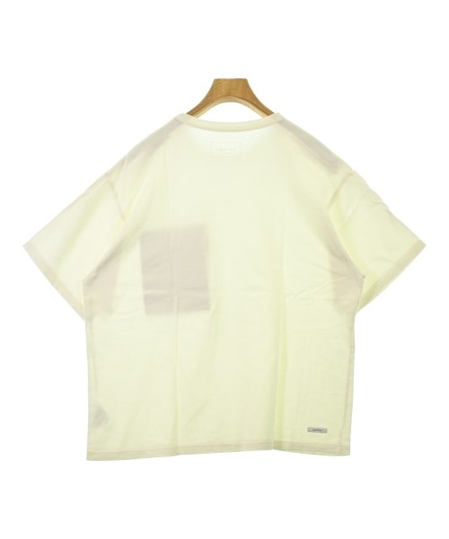 SOPHNET.（ソフネット）Tシャツ・カットソー 白 サイズ:M メンズ/2200681591158