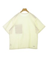 SOPHNET.（ソフネット）Tシャツ・カットソー 白 サイズ:M メンズ/2200681591158