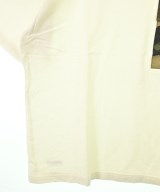 SOPHNET.（ソフネット）Tシャツ・カットソー 白 サイズ:M メンズ/2200681591158