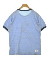 SOPHNET.（ソフネット）Tシャツ・カットソー 青 サイズ:L メンズ/2200681591165