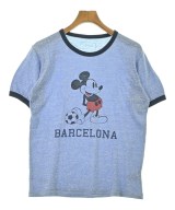 SOPHNET. Tシャツ・カットソー
