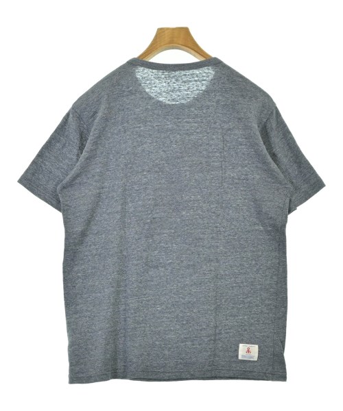 SOPHNET.（ソフネット）Tシャツ・カットソー グレー サイズ:L メンズ/2200681591172
