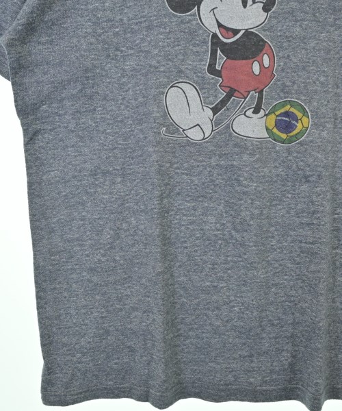 SOPHNET.（ソフネット）Tシャツ・カットソー グレー サイズ:L メンズ/2200681591172