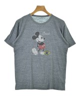 SOPHNET.（ソフネット）Tシャツ・カットソー グレー サイズ:L メンズ/2200681591172