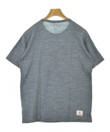 SOPHNET.（ソフネット）Tシャツ・カットソー グレー サイズ:L メンズ/2200681591172
