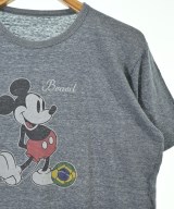 SOPHNET.（ソフネット）Tシャツ・カットソー グレー サイズ:L メンズ/2200681591172