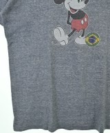 SOPHNET.（ソフネット）Tシャツ・カットソー グレー サイズ:L メンズ/2200681591172