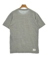 SOPHNET.（ソフネット）Tシャツ・カットソー グレー サイズ:M メンズ/2200681591196