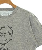 SOPHNET.（ソフネット）Tシャツ・カットソー グレー サイズ:M メンズ/2200681591196