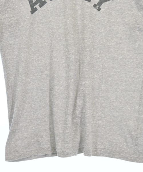 SOPHNET.（ソフネット）Tシャツ・カットソー グレー サイズ:L メンズ/2200681591202