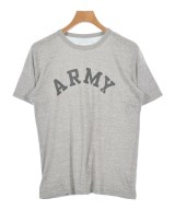 SOPHNET.（ソフネット）Tシャツ・カットソー グレー サイズ:L メンズ/2200681591202