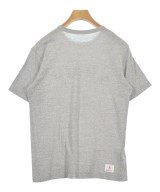 SOPHNET.（ソフネット）Tシャツ・カットソー グレー サイズ:L メンズ/2200681591202