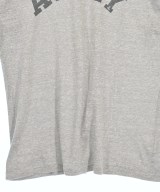 SOPHNET.（ソフネット）Tシャツ・カットソー グレー サイズ:L メンズ/2200681591202
