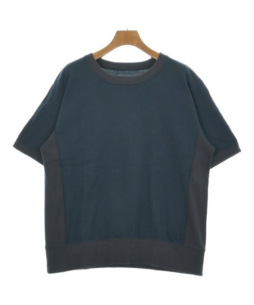 SOPHNET.(ソフネット)Tシャツ・カットソー 紺 サイズ:M/2200681591219