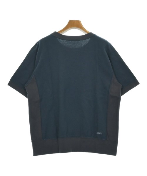 SOPHNET.（ソフネット）Tシャツ・カットソー 紺 サイズ:M メンズ/2200681591219