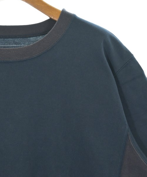 SOPHNET.（ソフネット）Tシャツ・カットソー 紺 サイズ:M メンズ/2200681591219
