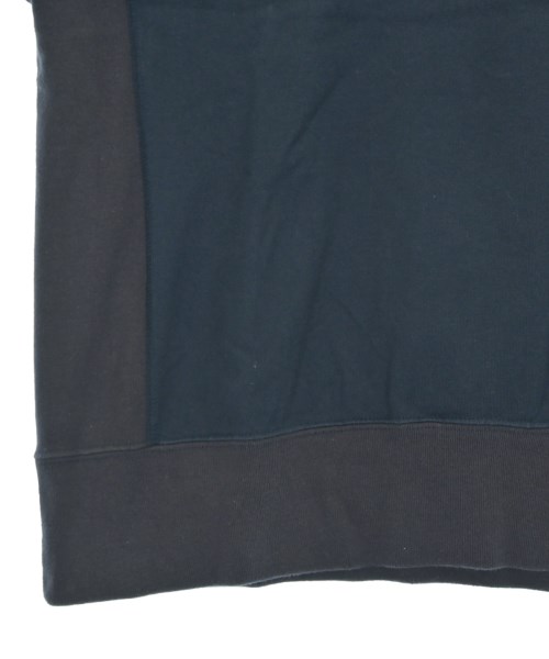 SOPHNET.（ソフネット）Tシャツ・カットソー 紺 サイズ:M メンズ/2200681591219