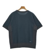 SOPHNET.（ソフネット）Tシャツ・カットソー 紺 サイズ:M メンズ/2200681591219