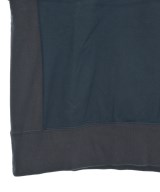 SOPHNET.（ソフネット）Tシャツ・カットソー 紺 サイズ:M メンズ/2200681591219