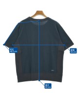 SOPHNET.（ソフネット）Tシャツ・カットソー 紺 サイズ:M メンズ/2200681591219