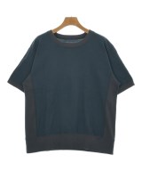 SOPHNET. Tシャツ・カットソー