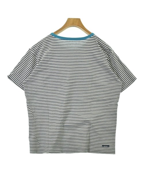 SOPHNET.（ソフネット）Tシャツ・カットソー 紺 サイズ:L メンズ/2200681591226